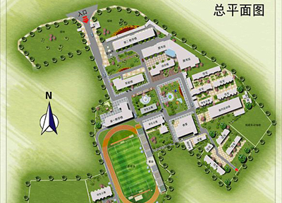 成都軌道交通學(xué)校2020招生計(jì)劃_招生要求