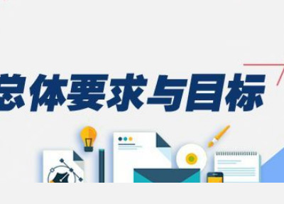 與普通教育同等重要！國務(wù)院重磅發(fā)布最新“職教二十條”