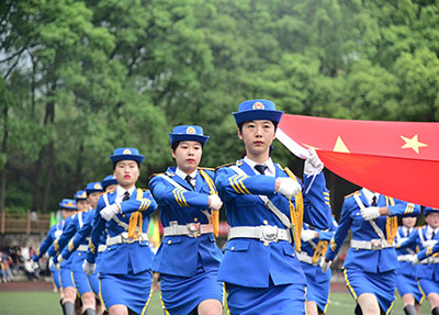 2019年重慶青年職業(yè)技術(shù)學(xué)院