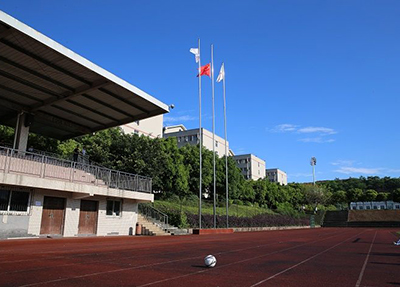 貴州交通職業(yè)技術(shù)學(xué)院辦學(xué)優(yōu)勢