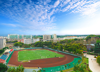 四川體育職業(yè)學(xué)校地址乘車路線