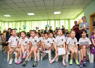 貴州幼師大專學(xué)校