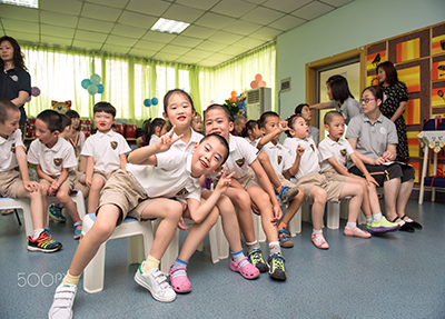 德陽孝泉幼師學(xué)校怎么樣 辦學(xué)實力如何