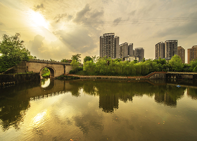 重慶城市管理職業(yè)學(xué)院學(xué)校特色