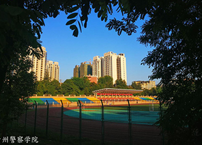 校園風(fēng)景