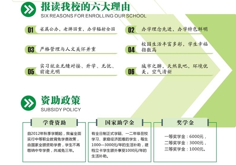 2022年四川省鹽業(yè)學校招生錄取分數(shù)線是多少