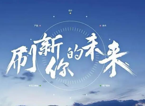 職高學什么專業(yè)比較好 推薦十大熱門專業(yè)