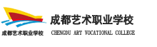 學校logo