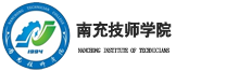 學校logo