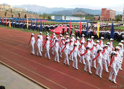 學(xué)生風(fēng)采