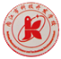 內(nèi)江科技開發(fā)學(xué)校