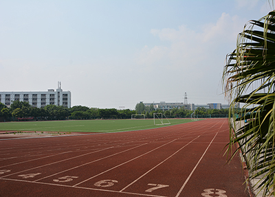 眉山民生職業(yè)培訓學校