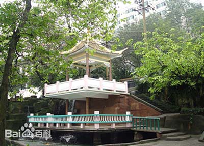 重慶市工業(yè)學(xué)校