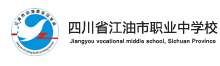 學(xué)校logo