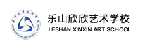 學校logo