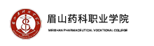 學校logo