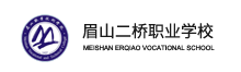 學校logo