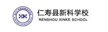 學校logo