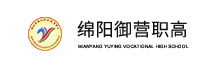 學(xué)校logo