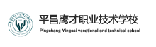 學校logo