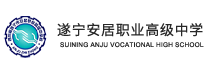 學校logo