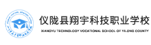 學(xué)校logo