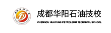 學校logo