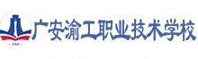 學校logo