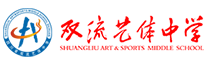 學(xué)校logo