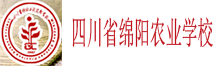 學(xué)校logo